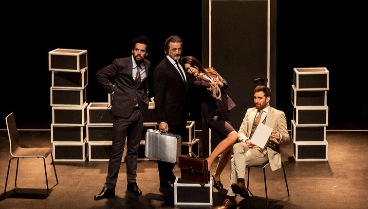 Cartel3_Famelica_mireino