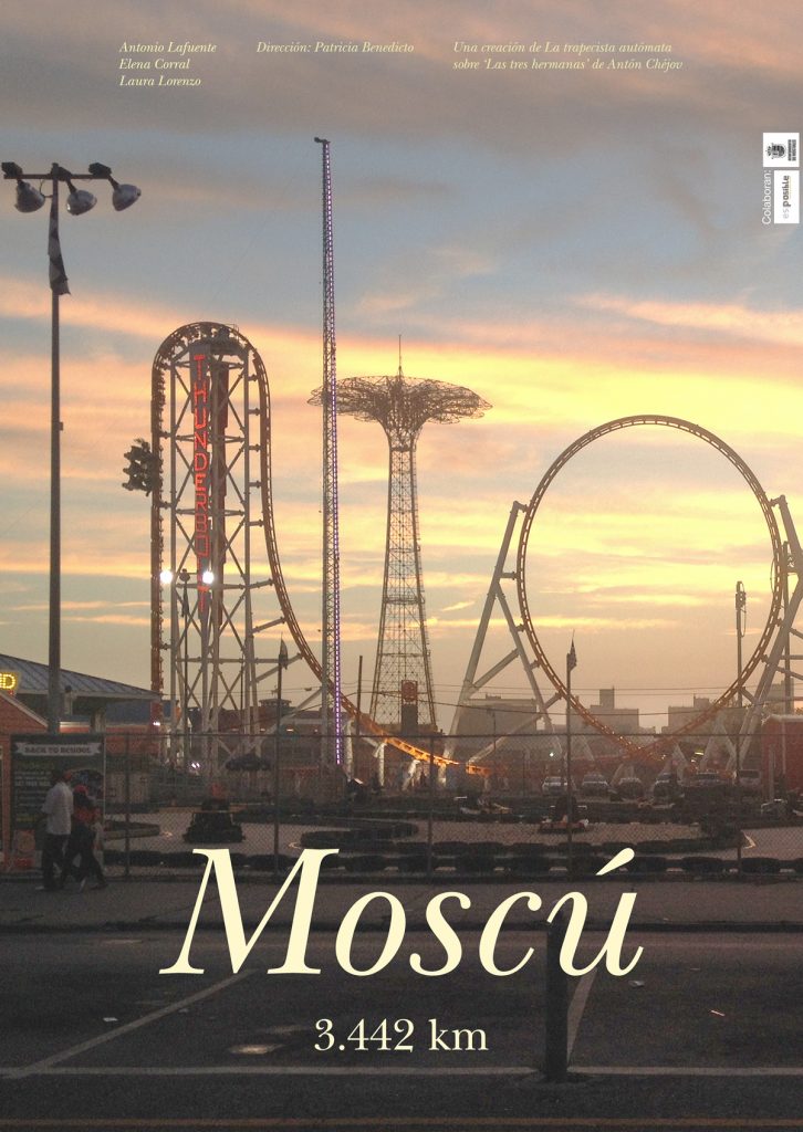 Moscu_3442_Patricia_Benedicto_mireino2-726x1024