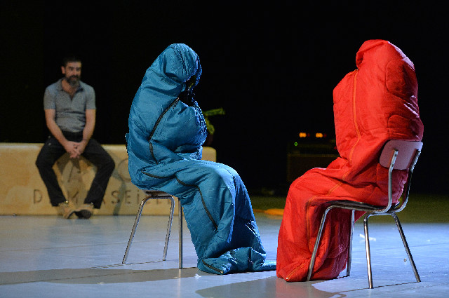 4_RodrigoGarcia_4editedmireino