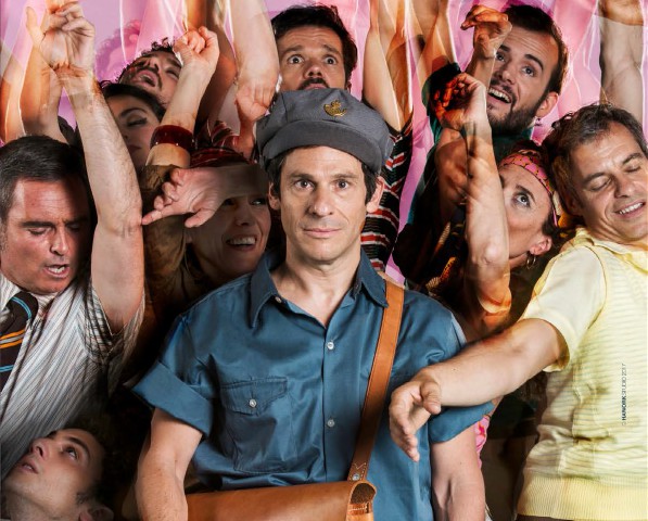 cuatro-corazones-mireino1