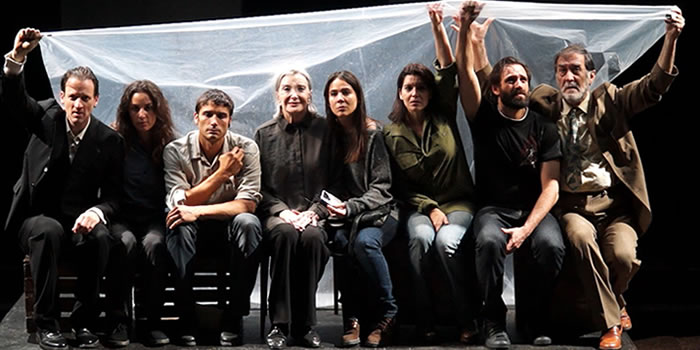 incendios-de-wajdi-mouawad-dirigida-por-mario-gas-22273