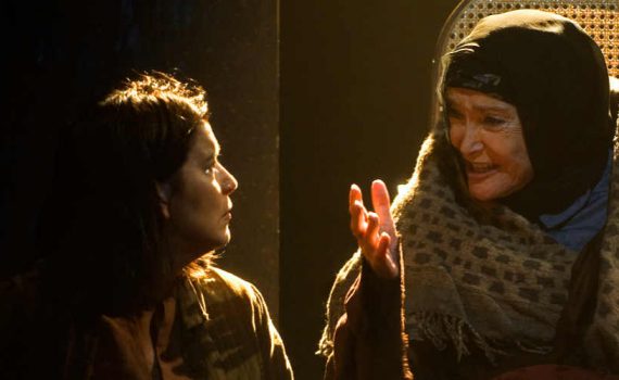 Incendios_Abadía_Trotea_1300px-570x350