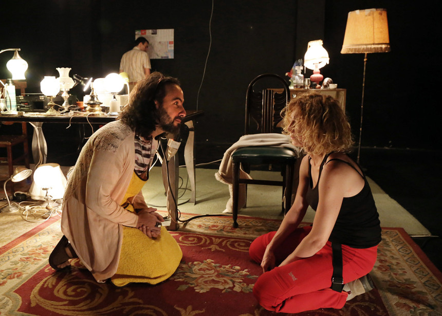 sindrhomo-galeria-mireino