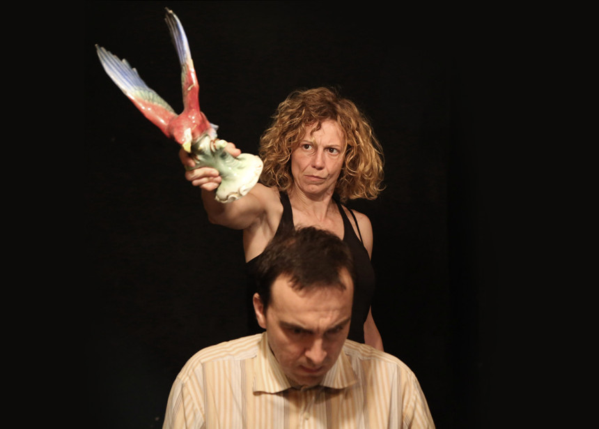 sindrhomo-galeria-MIREINO3