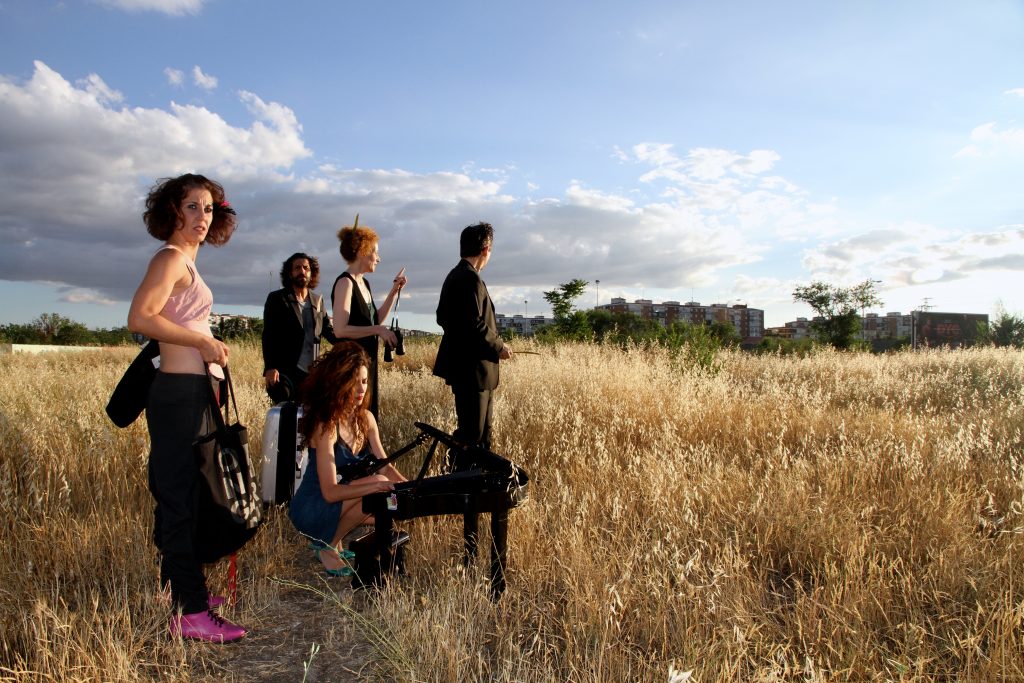 2017-06-27-20.59.51-1024x683