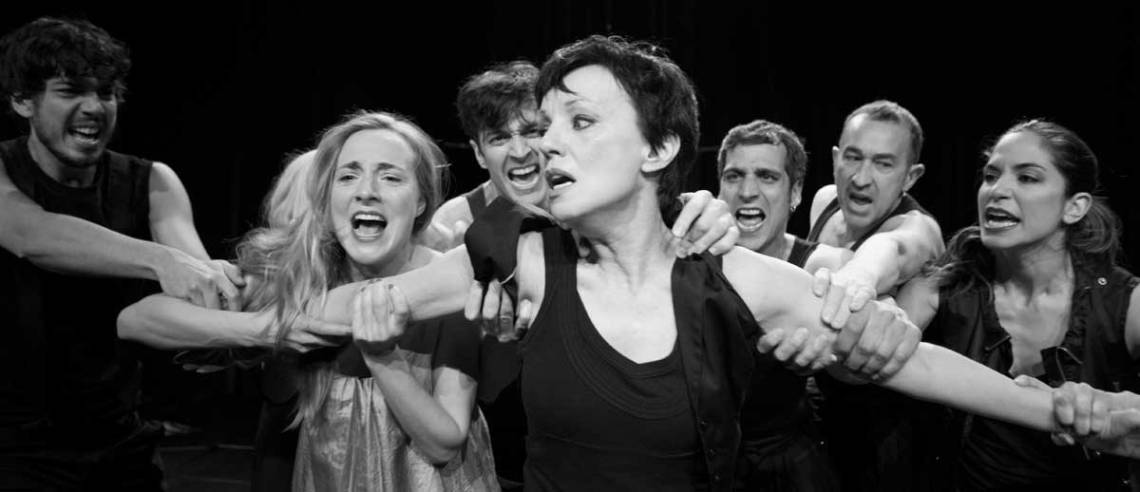 antigona-teatro-kamikaze2