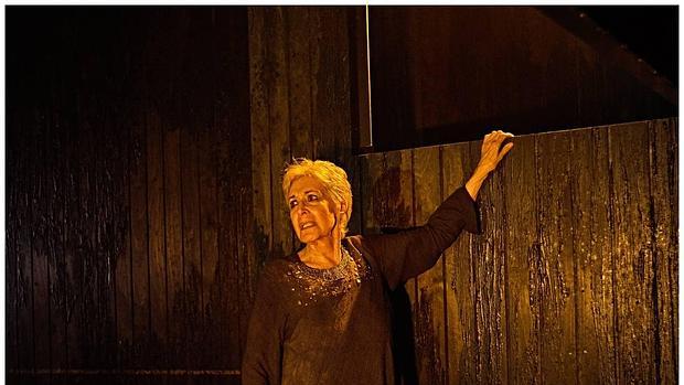 Foto Velasco--620x349