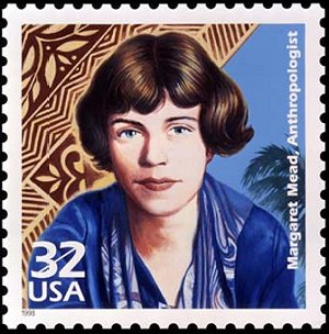 margaretmead.jpg