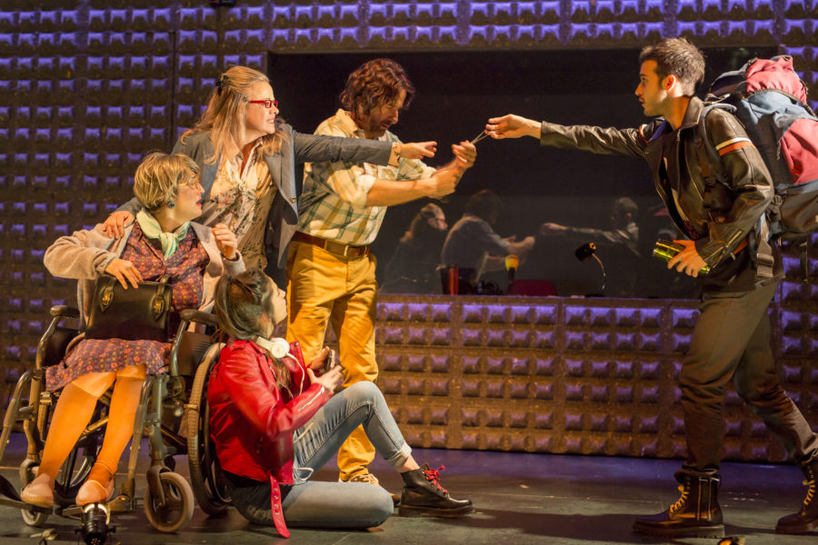 HABLAR-POR-HABLAR_190_∏LuisCastilla-elNorte-900x600