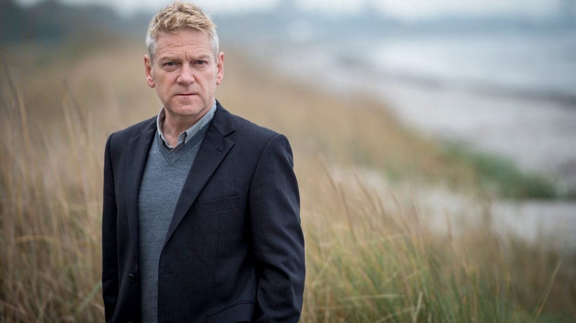 wallander-s4-preview-final-season-chapter-poster-1920x1080.jpg