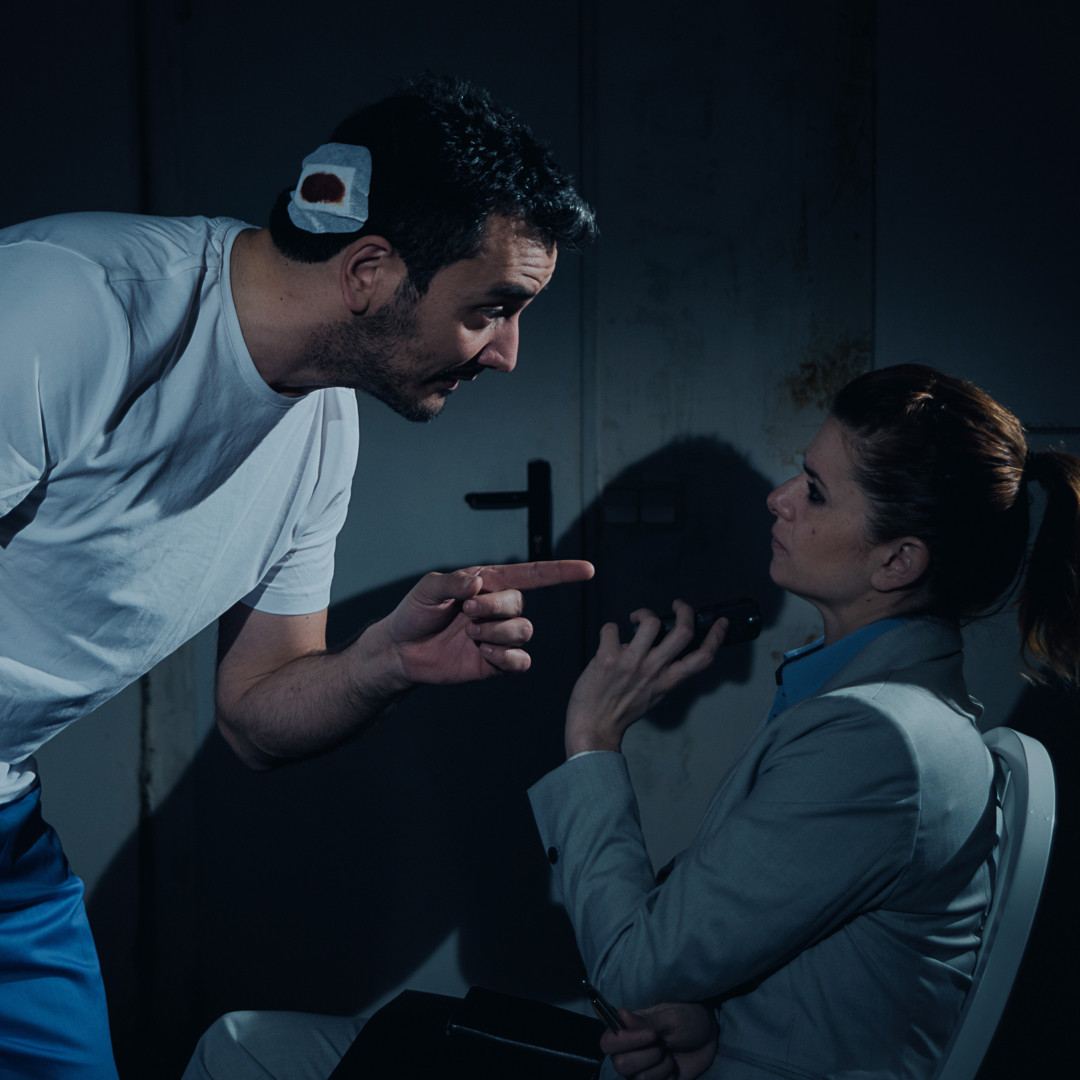 LA CASA DEL LAGO ENSAYOS - FOTO DAVID RUIZ-9369 1080x1080