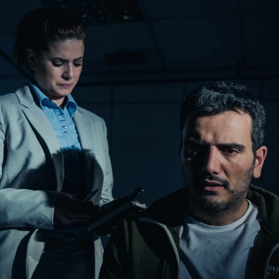 LA CASA DEL LAGO ENSAYOS - FOTO DAVID RUIZ-9559 1080x1080.jpg