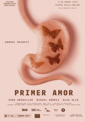 primeramor_cartelCDN-wpcf_300x427.jpg