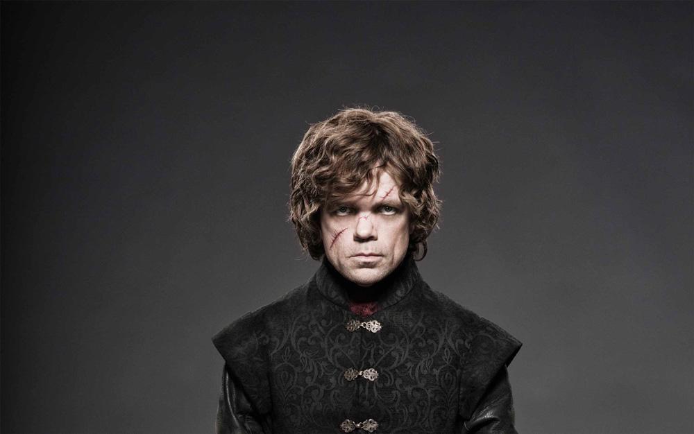 tyrion-lannister.jpg