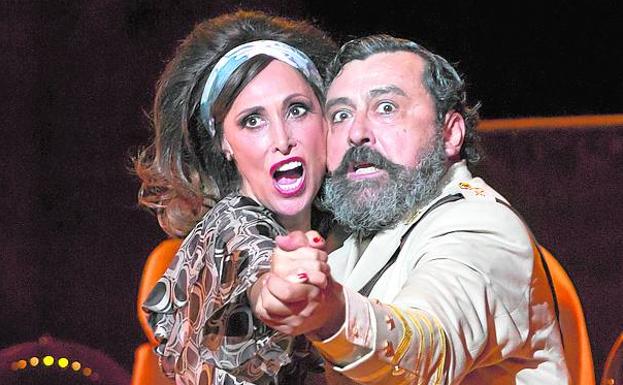 2241_fichero_1-kBrB-U40622467249n9B-624x385@La Verdad.jpg