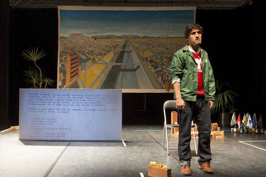 TEATRO-MADRID-Tijuana-1 (1).jpg