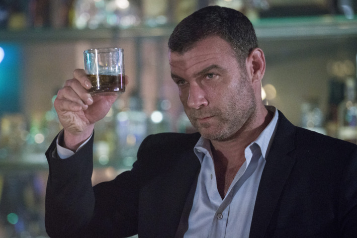 15-ray-donovan.w710.h473.jpg