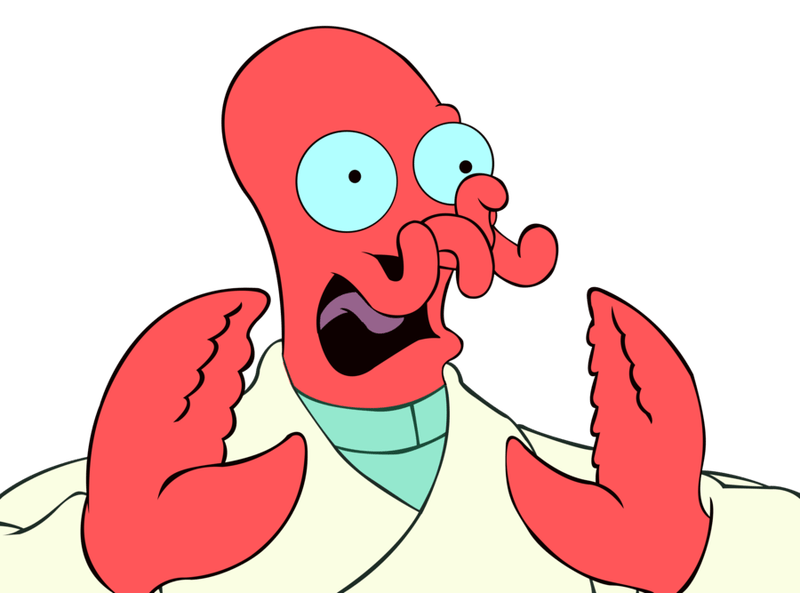 zoidberg____by_boneswolbach-d4ovq6d
