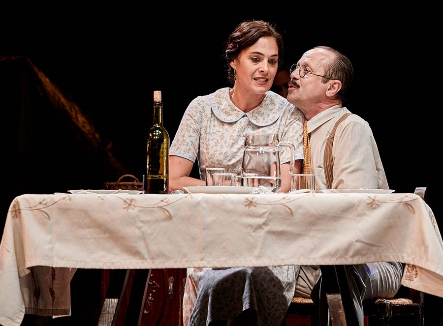 las-bicicletas-son-para-el-verano-07