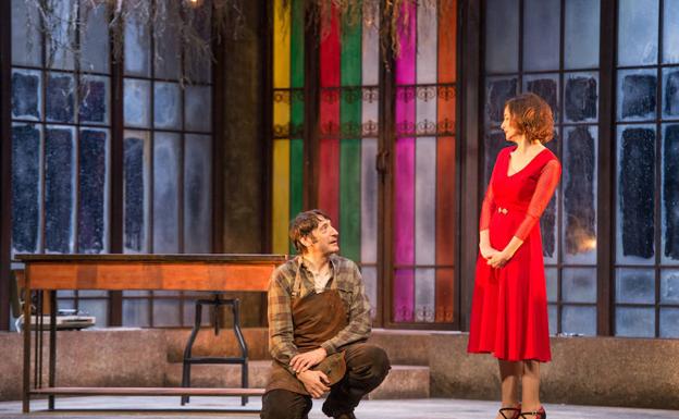 todaslasnoches-k7PF-U60967650885rsD-624x385@El Norte.jpg