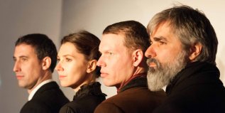 el-corazon-tinieblas-33