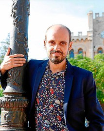 francisco-javier-suarez