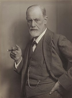 250px-Sigmund_Freud,_by_Max_Halberstadt_(cropped).jpg