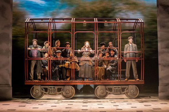 anastasia_escena_44_©_javier_naval