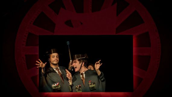 61082_lorca_delarco_thumb_570