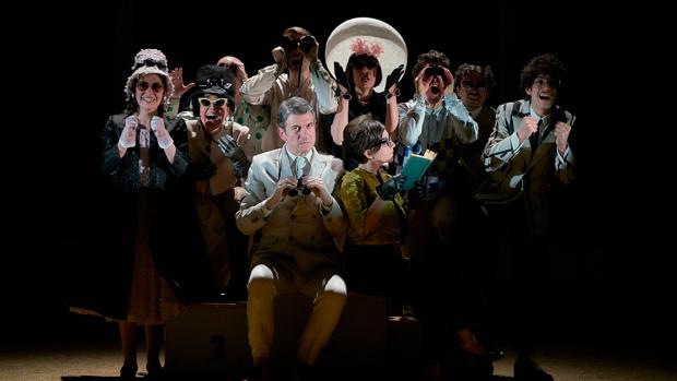 desden-kMT--620x349@abc