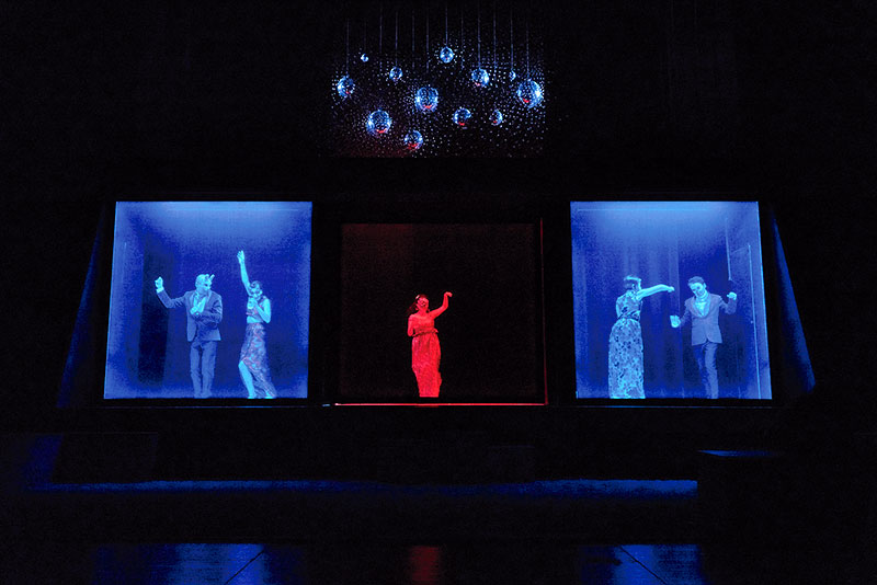 El-desden-con-el-desden-MarcosGpunto