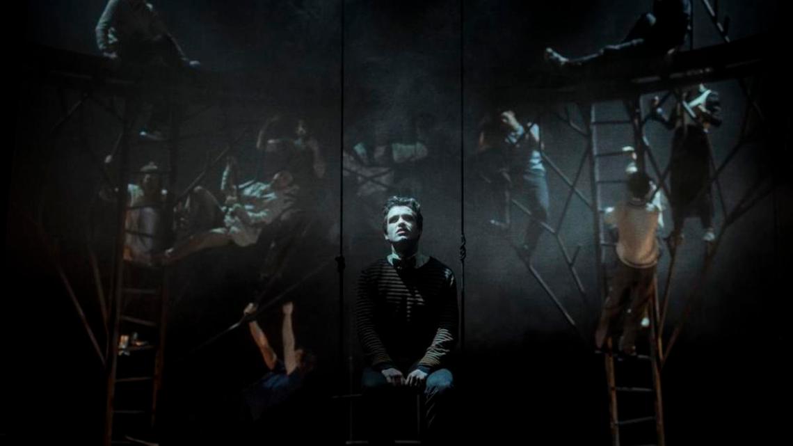 _federicohacialorca01lajovencompaafotodavidruano_189191df