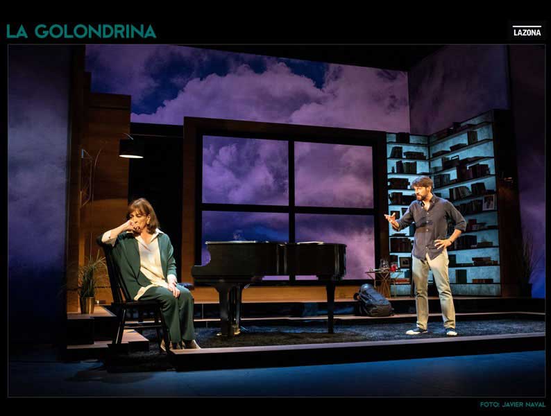 momento-la-golondrina