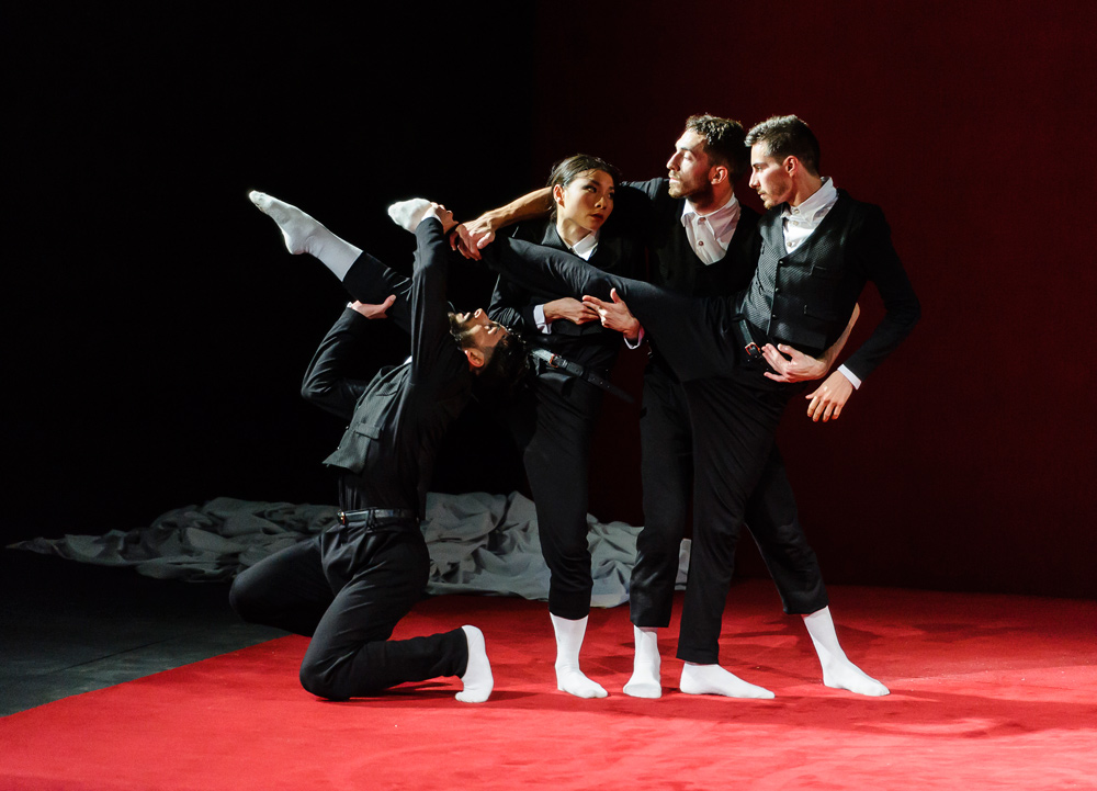 voronia-josep-aznar-1