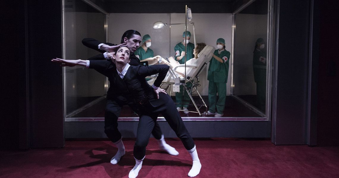 voronia4jesus-robisco