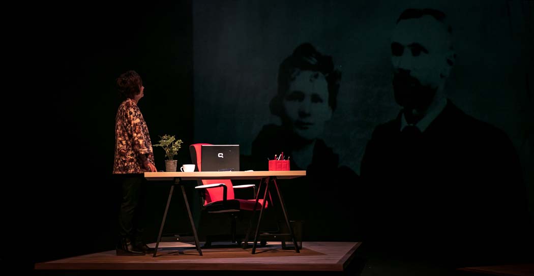 la-ridicula-idea-de-no-volver-a-verte01