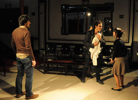 lafuncionporhacer (1).jpg