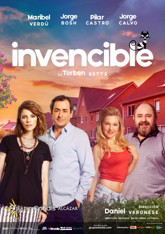 invencible-maribel-verdu-330x467.jpg