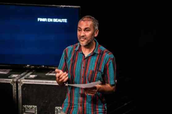 DSC08972NTFI_25062019_FINIR-EN-BEAUTÉ_Ph_Sabrina-Cirillo