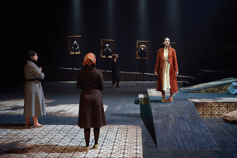 Celia-en-la-revolucion-marcosGpunto