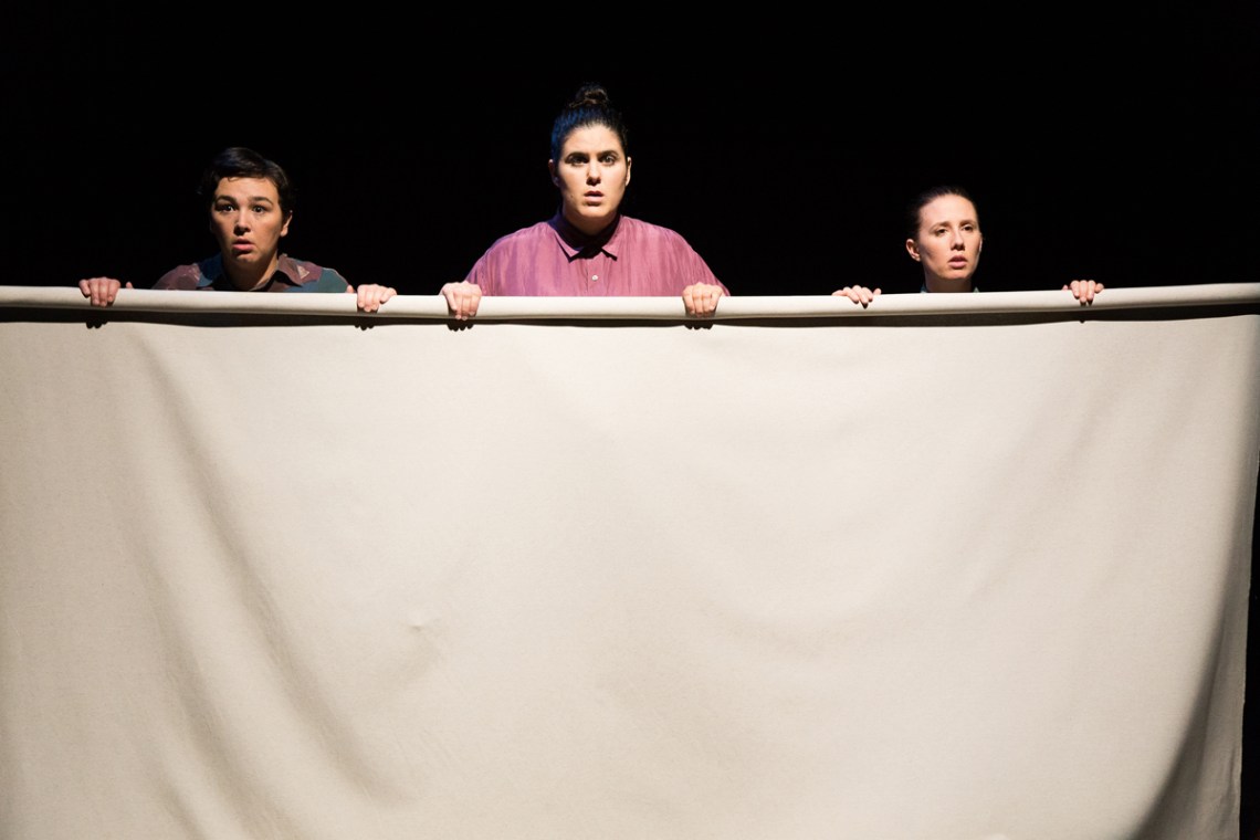 59fc657816378-20171102_elisaemarcela_281