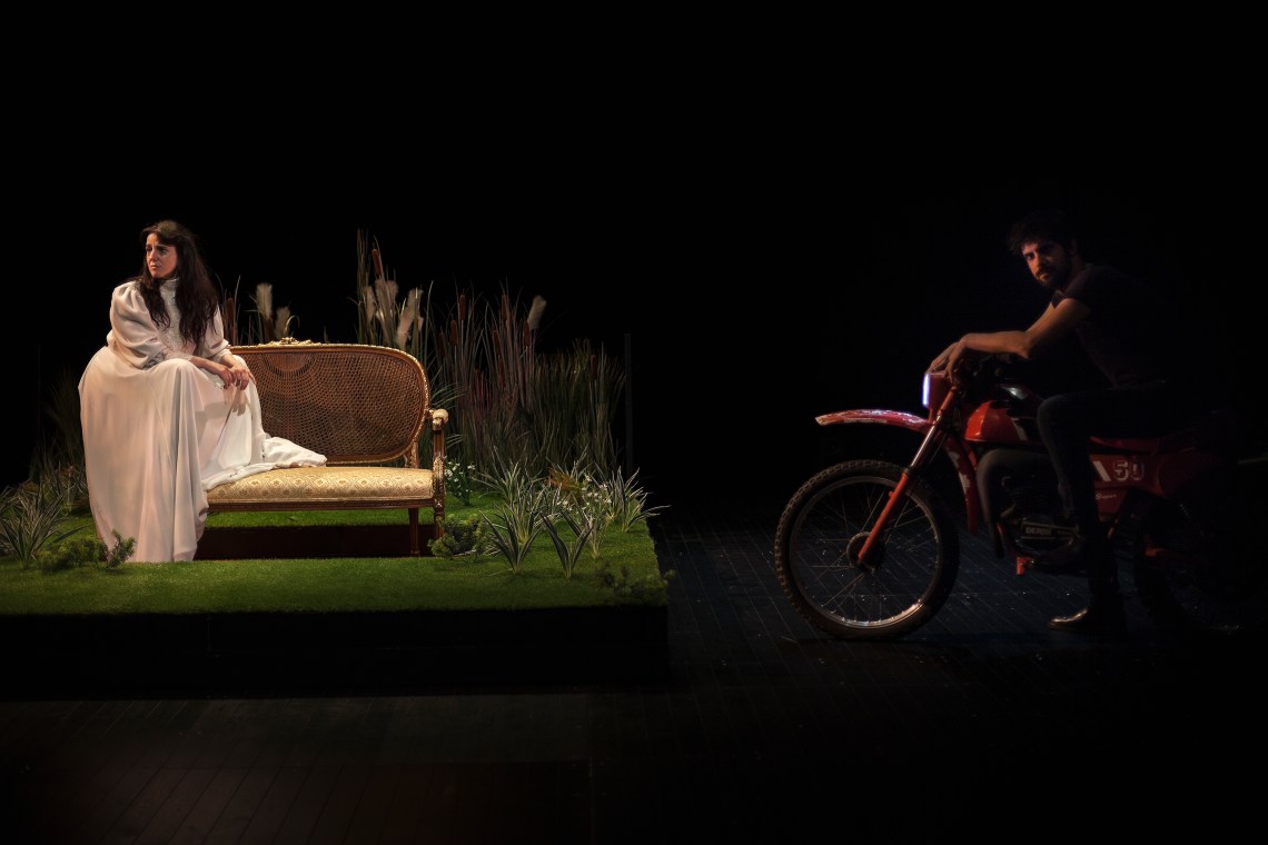 dona_rosita_anotada_3_c_vanessa_rabade