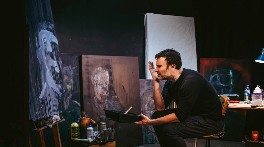 El-hombre-y-el-lienzo-horiz-5