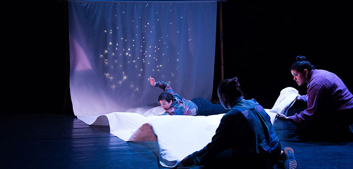 ElisaeMarcela03-slide_r