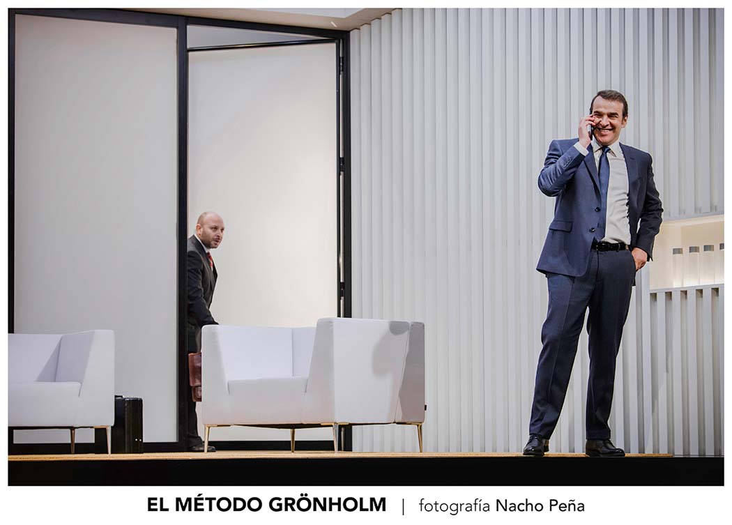 el-metodo-gronholm30