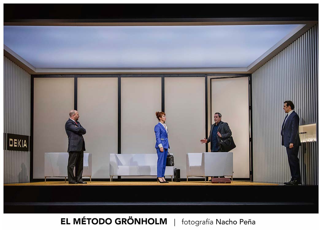 el-metodo-gronholm34