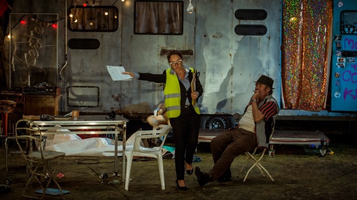 jerusalem-teatre-romea-barcelona15