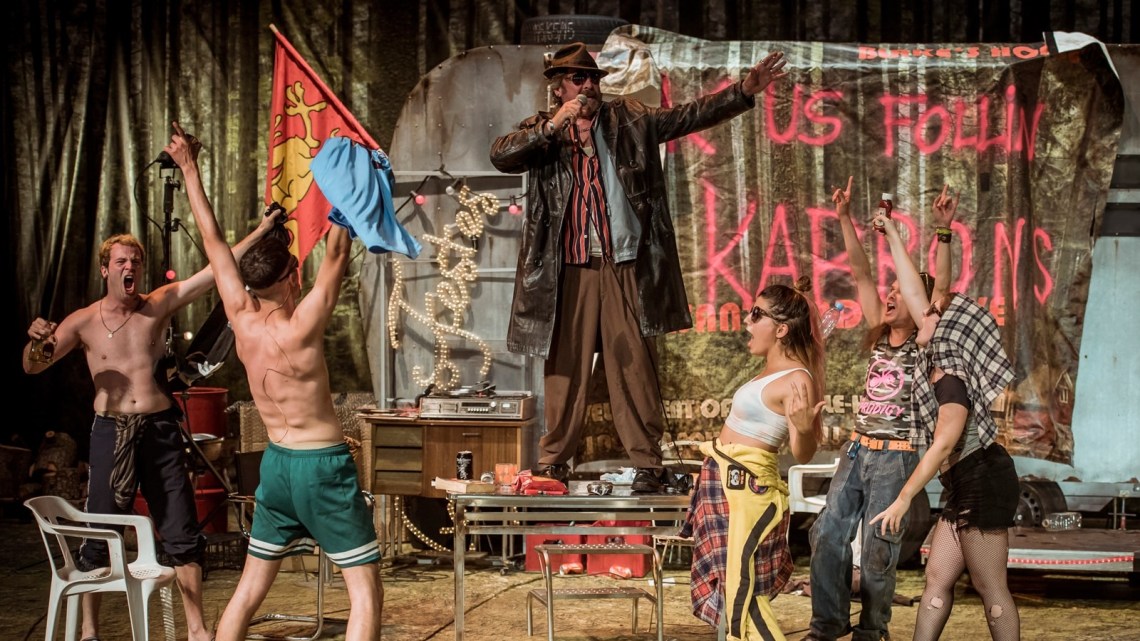 jerusalem-teatre-romea-barcelona2