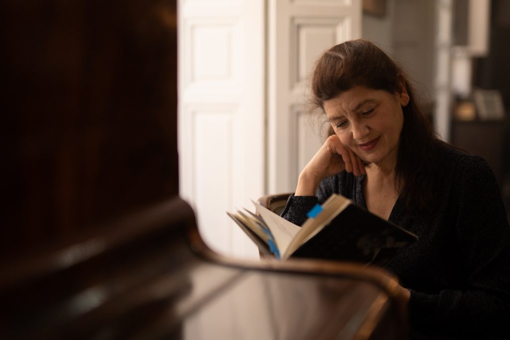 CarmenMGaite-1-1024x683