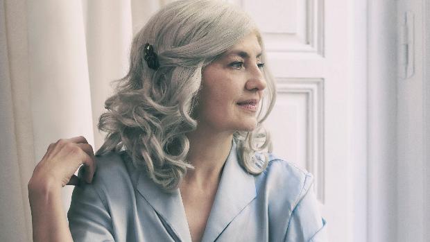 carmina-U03400822255vbq-620x349@abc